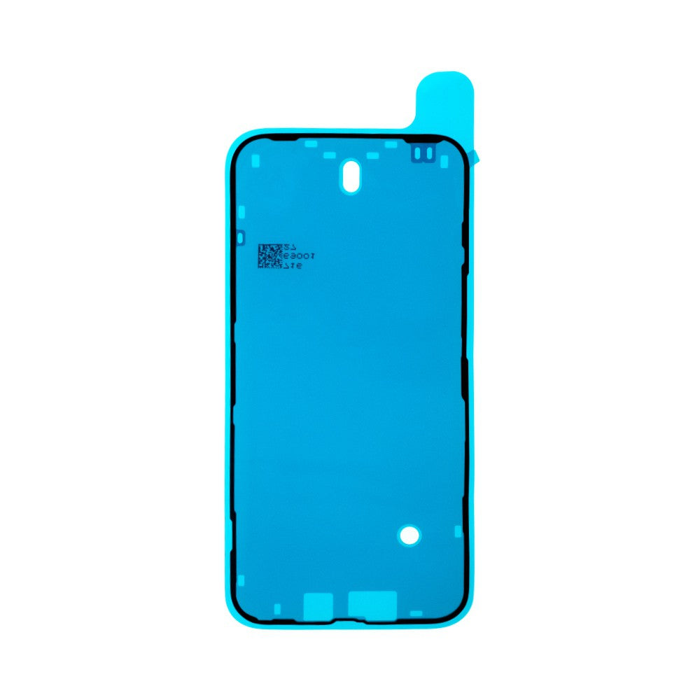 LCD Adhesive Glue Front Frame Sticker Waterproof Tape for iPhone 14 Plus (Pack of 10) LCD Adhesive Glue Front Frame Sticker Waterproof Tape for iPhone 14 Plus (Pack of 10)